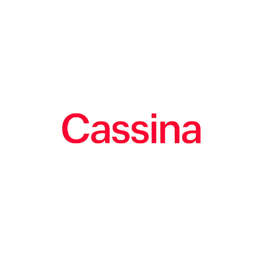 Cassina
