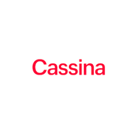 Cassina