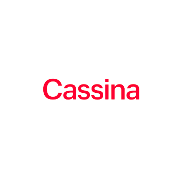 Cassina