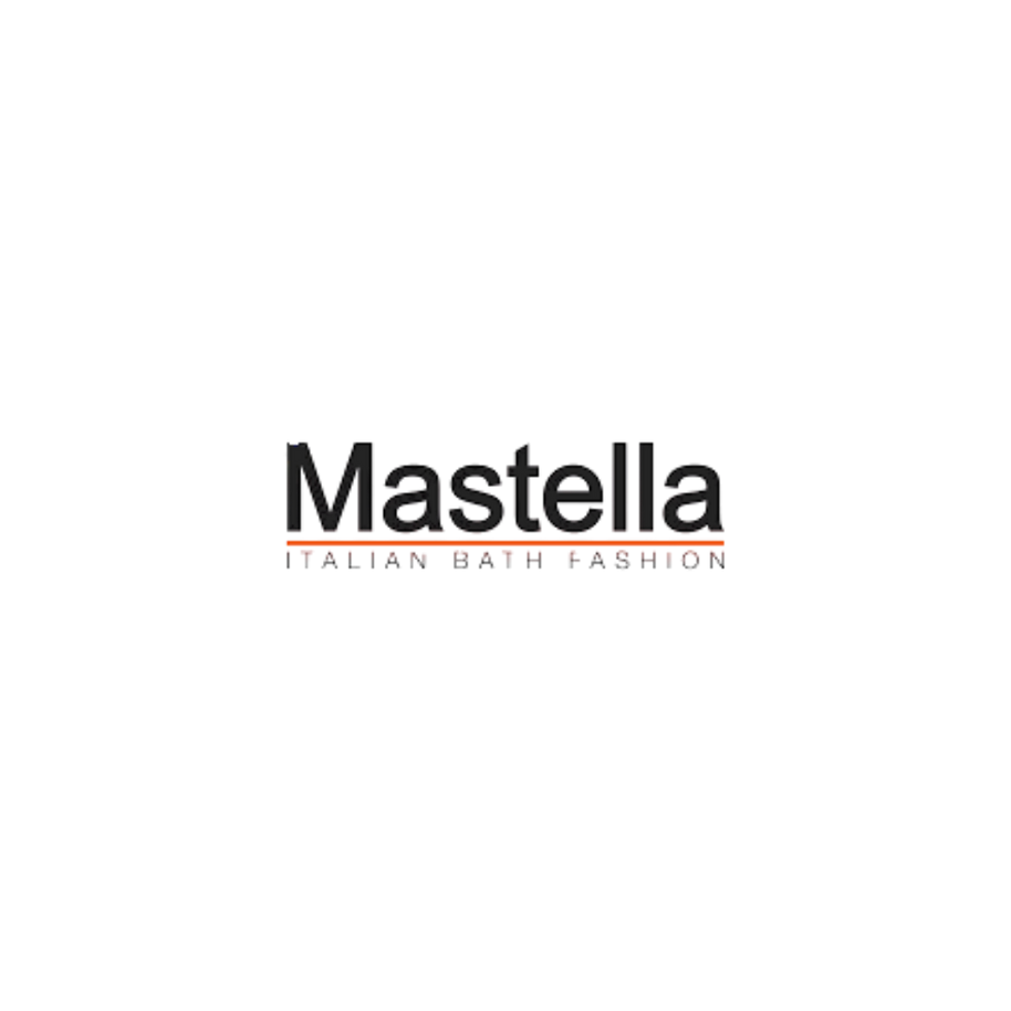 Mastella