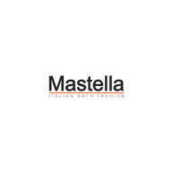 Mastella