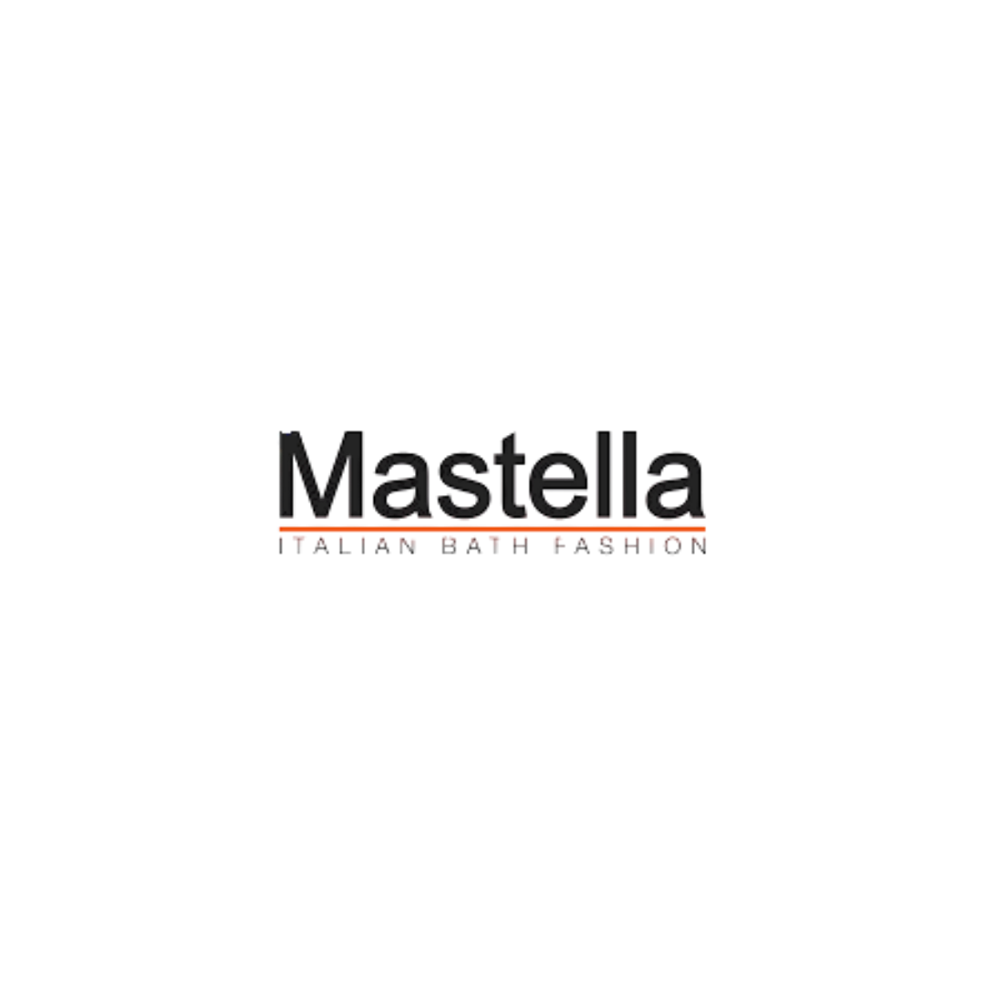 Mastella