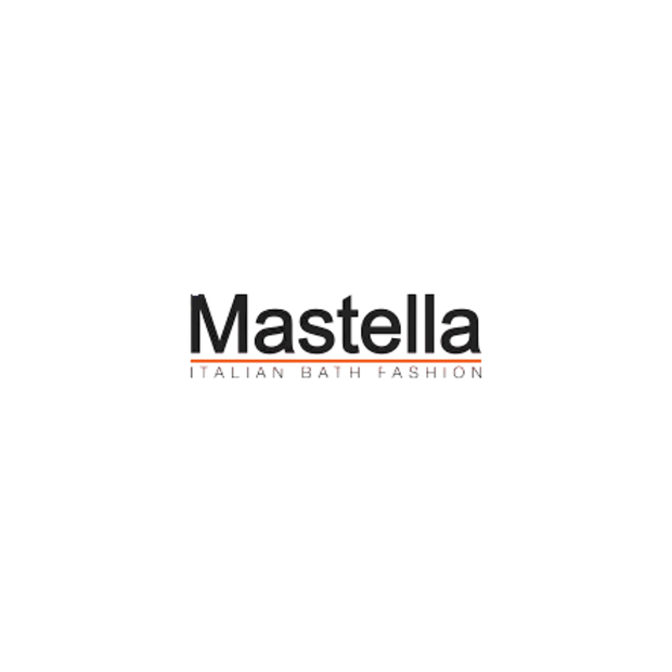 Mastella