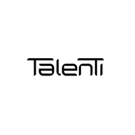 Talenti