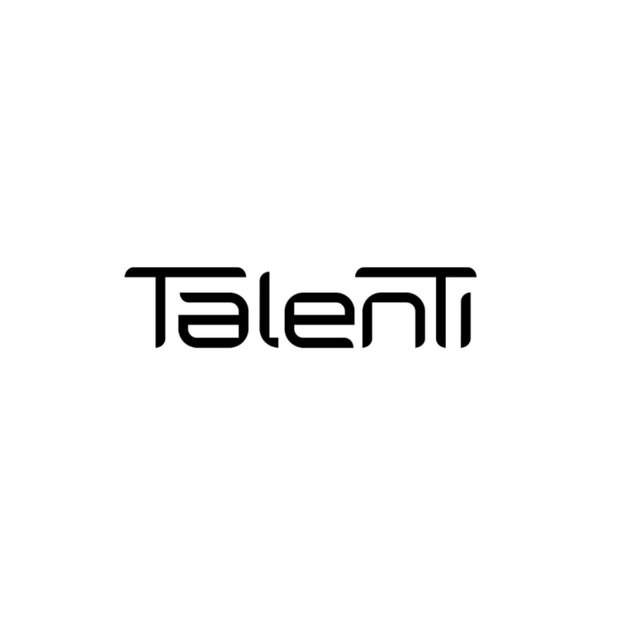 Talenti