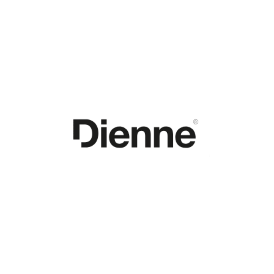 Dienne