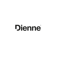 Dienne