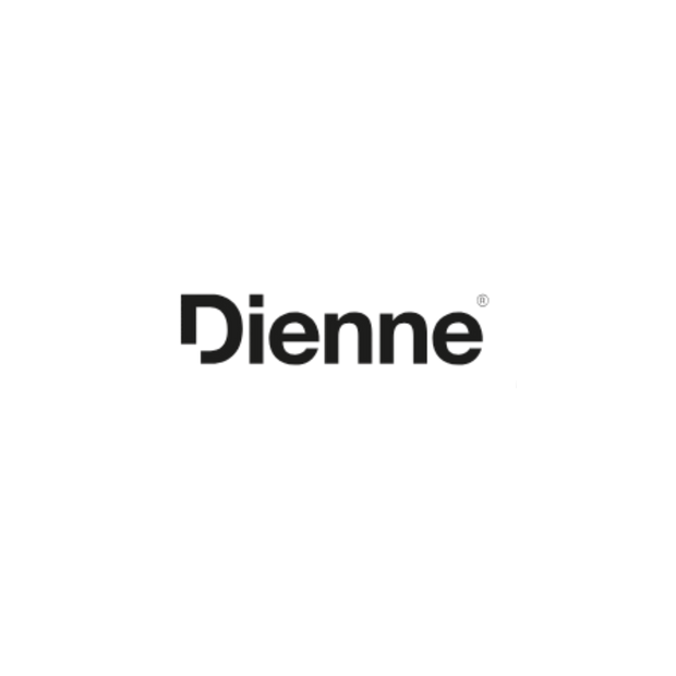 Dienne