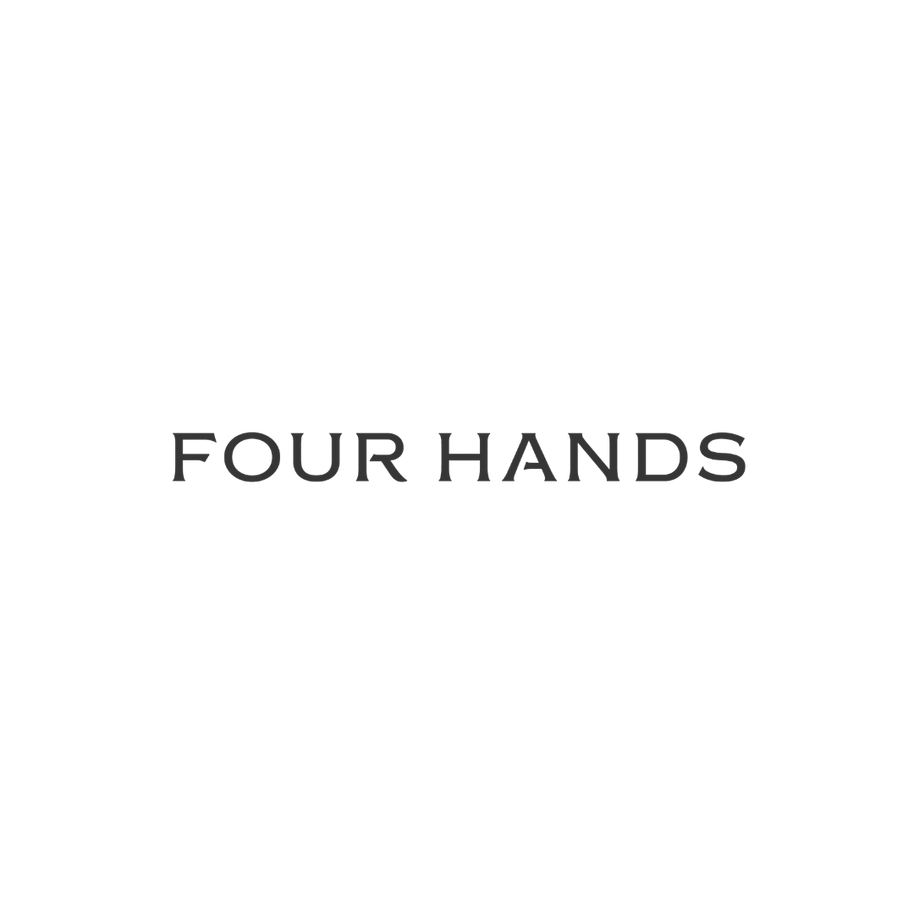 Four Hands