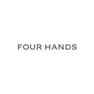 Four Hands