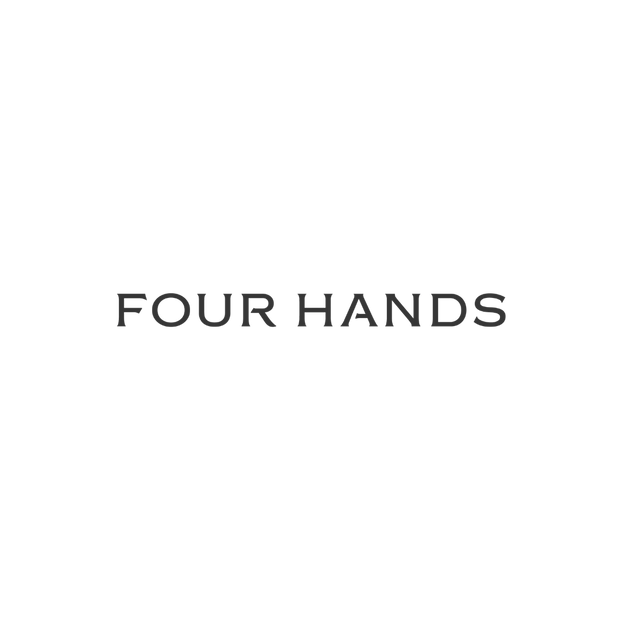 Four Hands