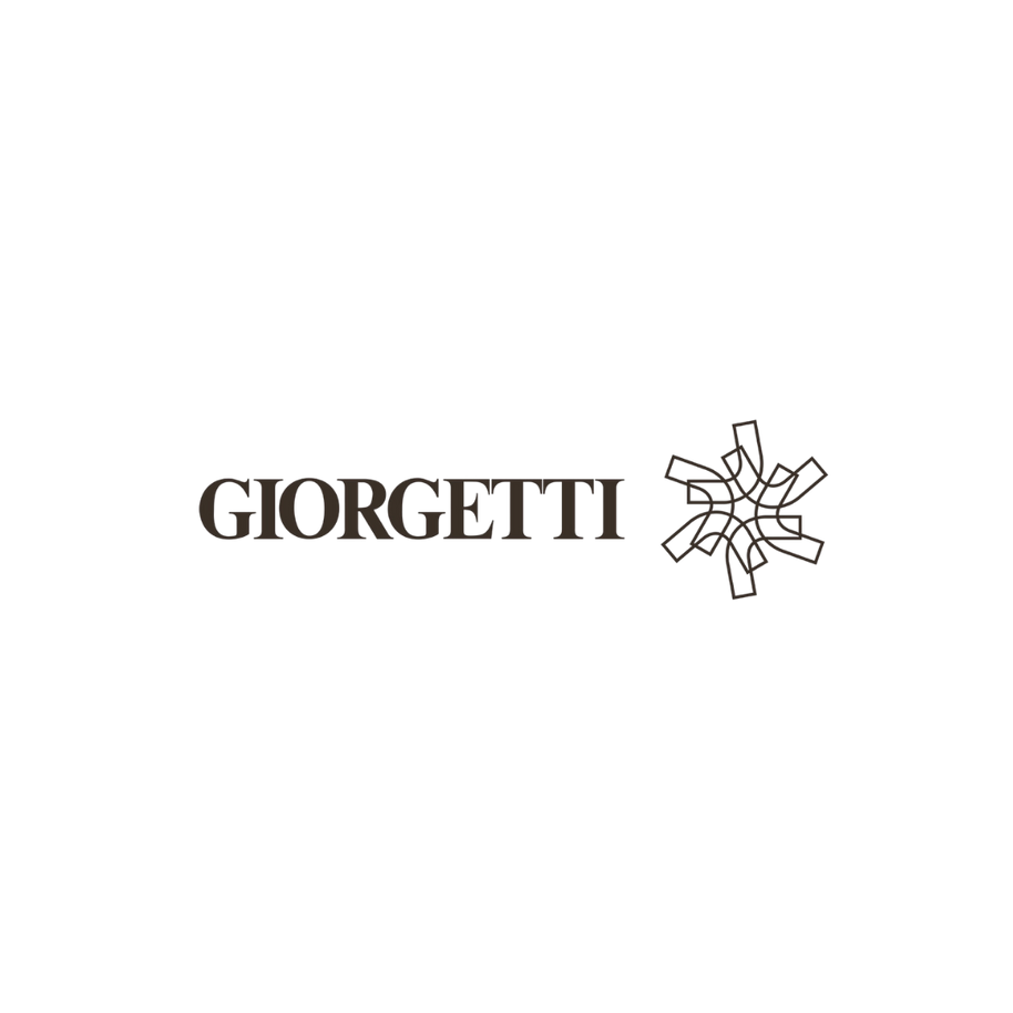 Giorgetti