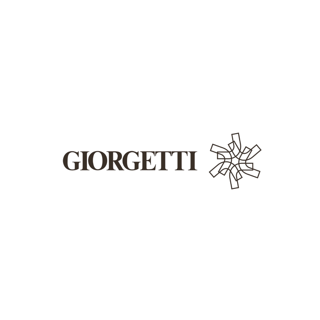 Giorgetti