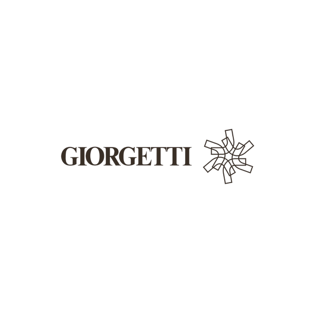 Giorgetti