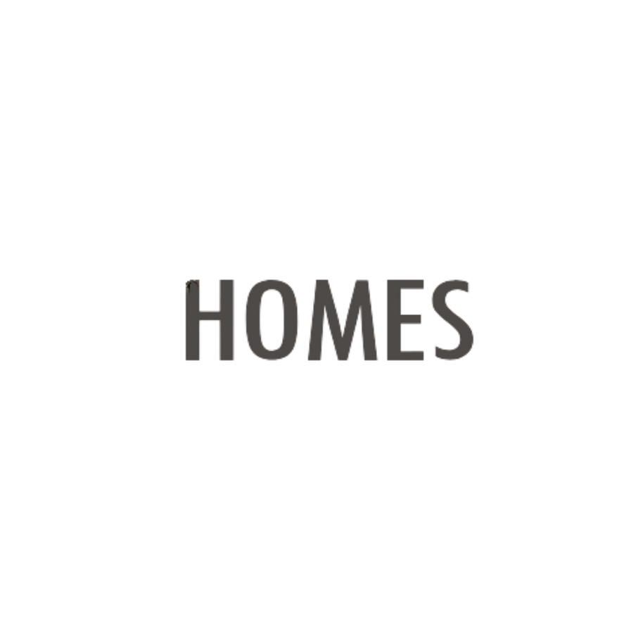 Homes