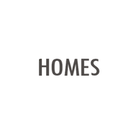 Homes