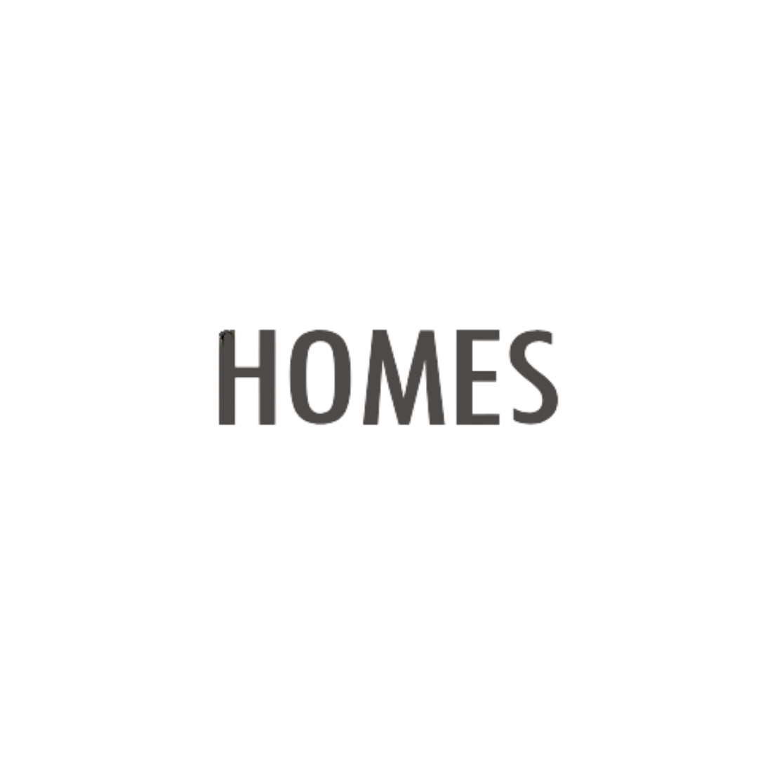 Homes