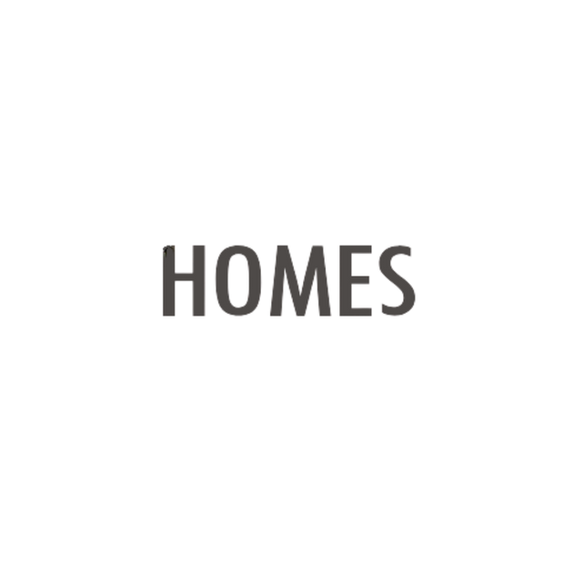 Homes