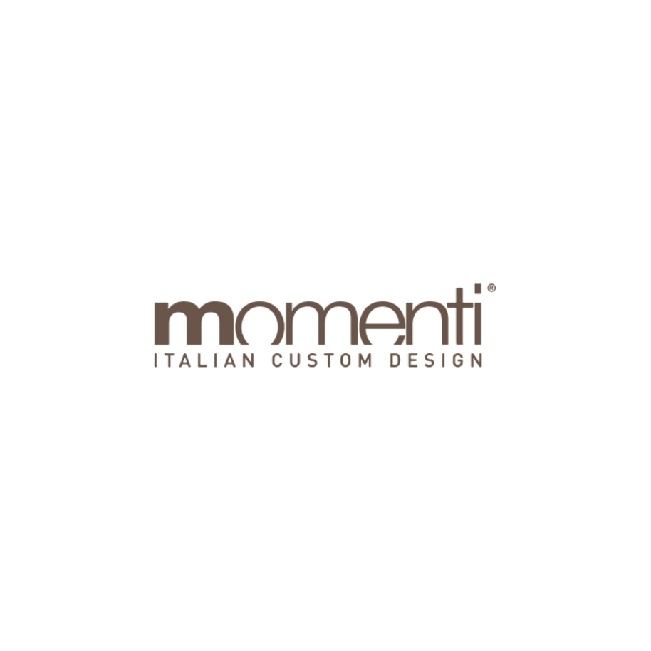 Momenti