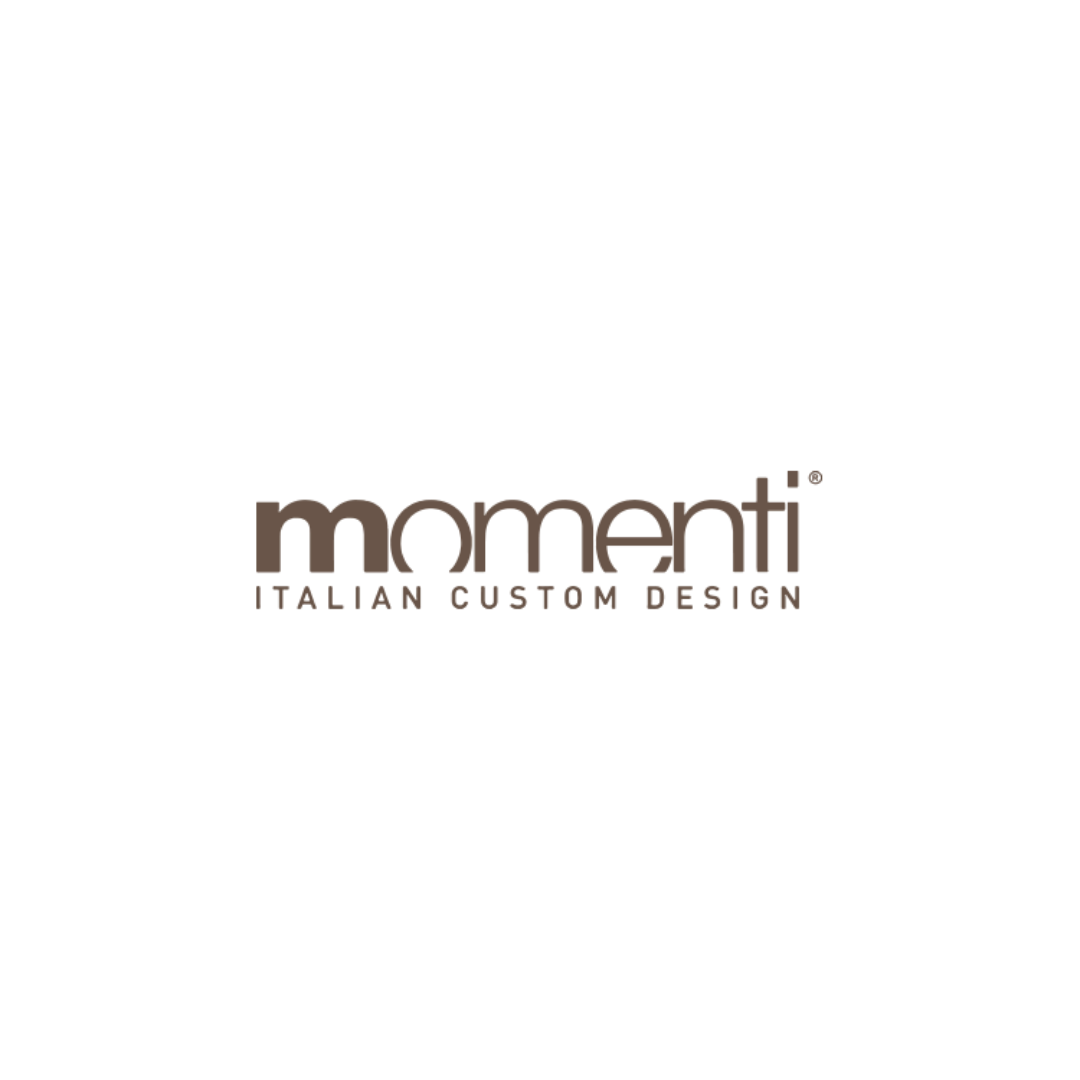 Momenti