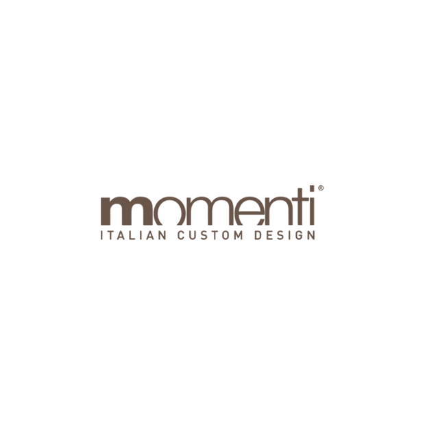 Momenti