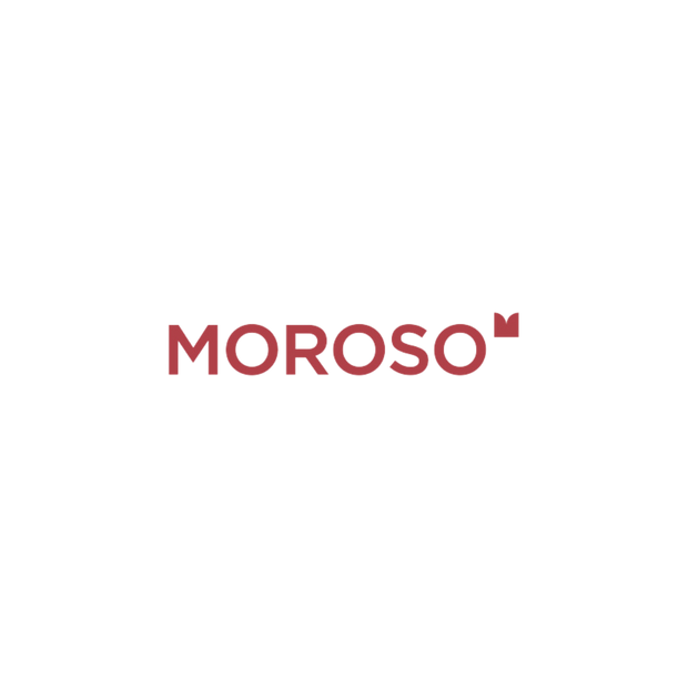 Moroso