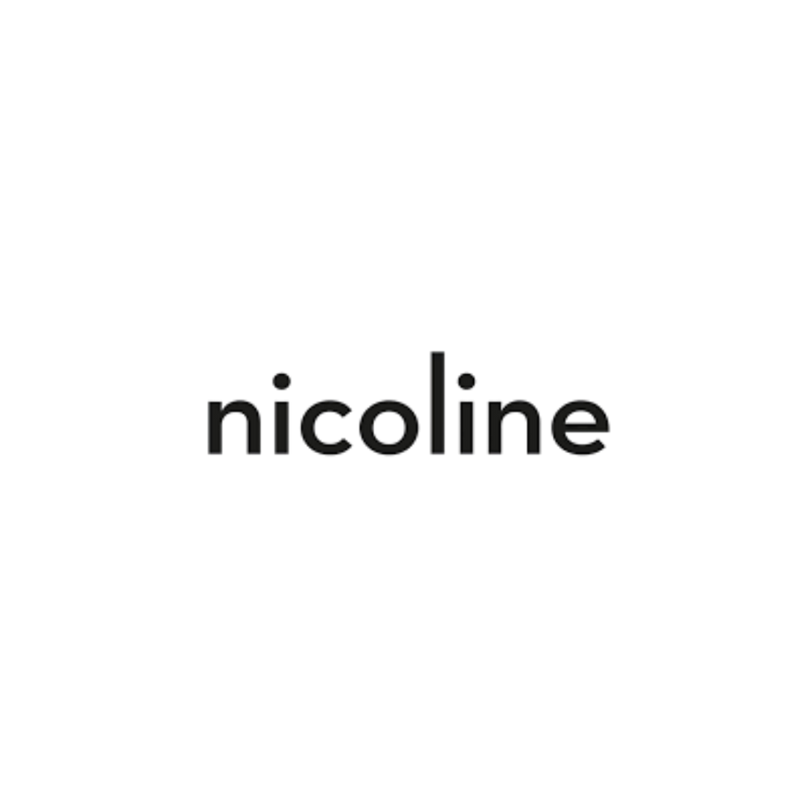 Nicoline