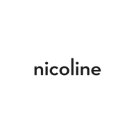 Nicoline