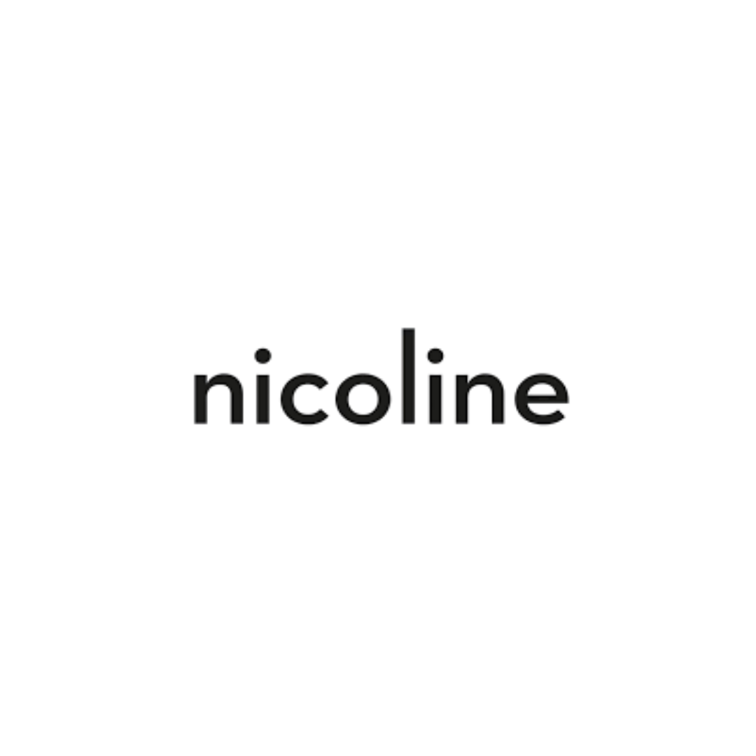 Nicoline