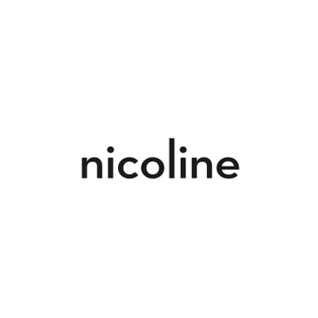 Nicoline