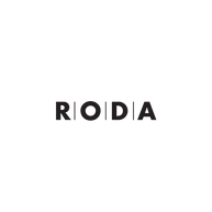 Roda