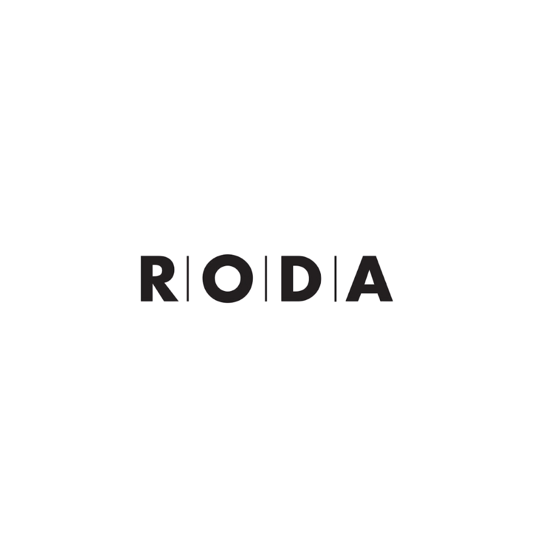 Roda