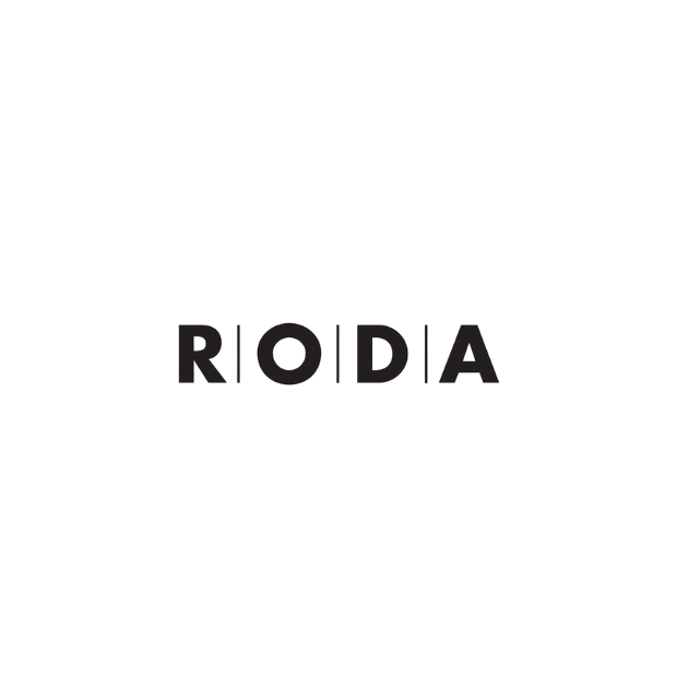Roda