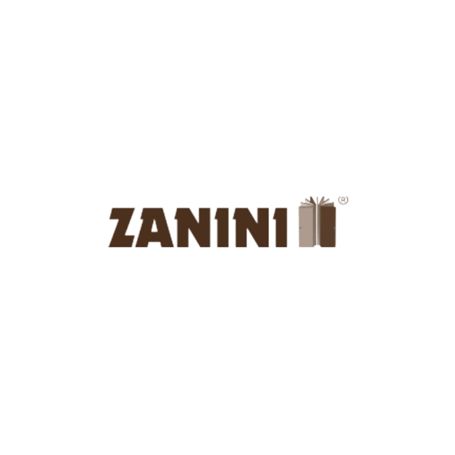 Zanini