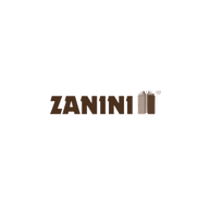 Zanini