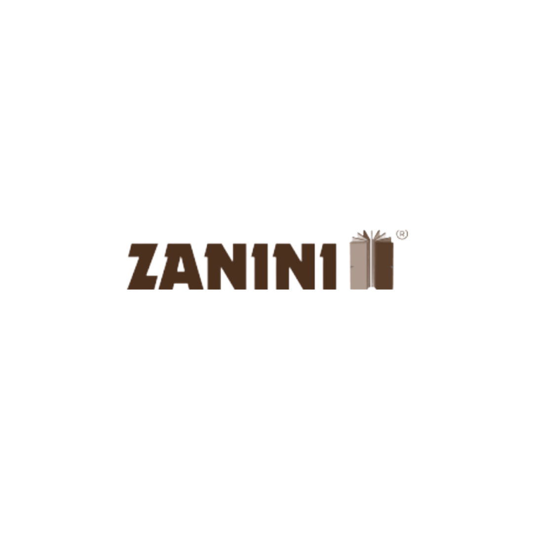 Zanini