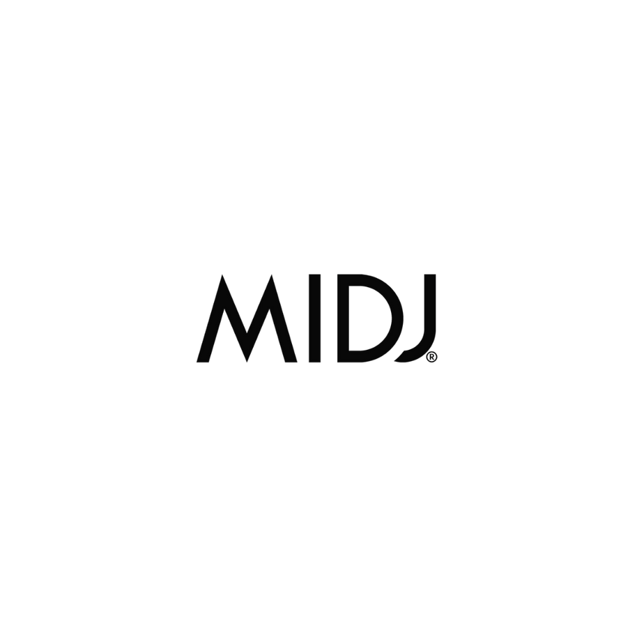 MIDJ