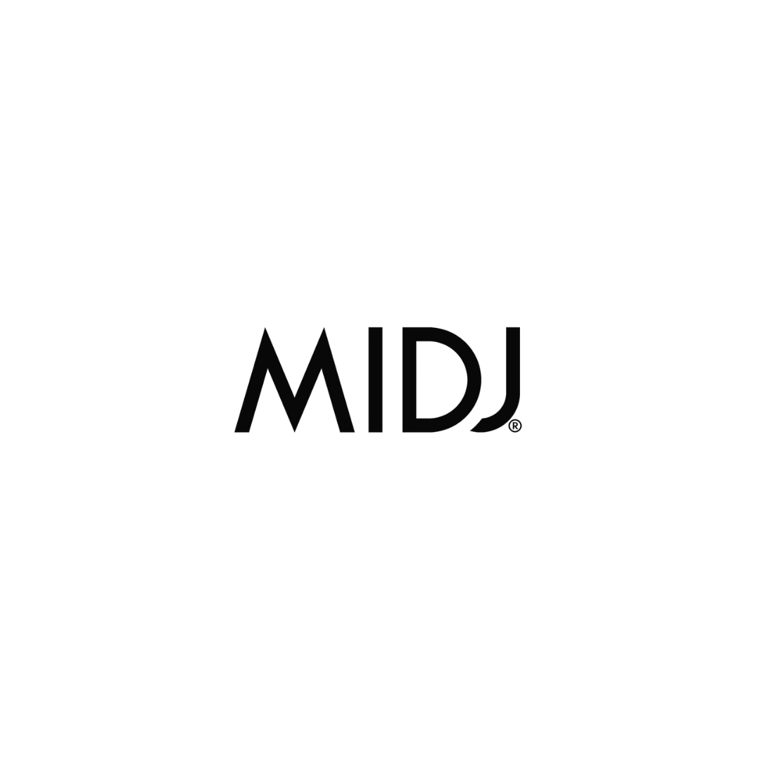 MIDJ