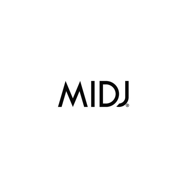 MIDJ
