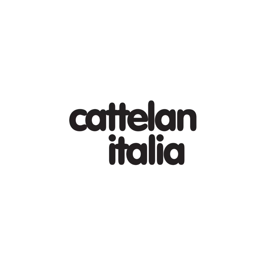 Catellan