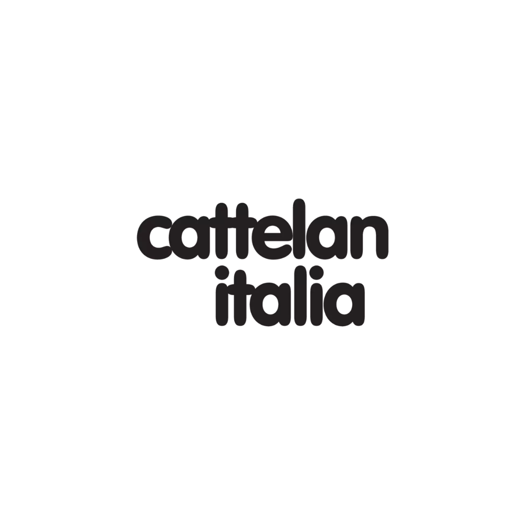 Catellan