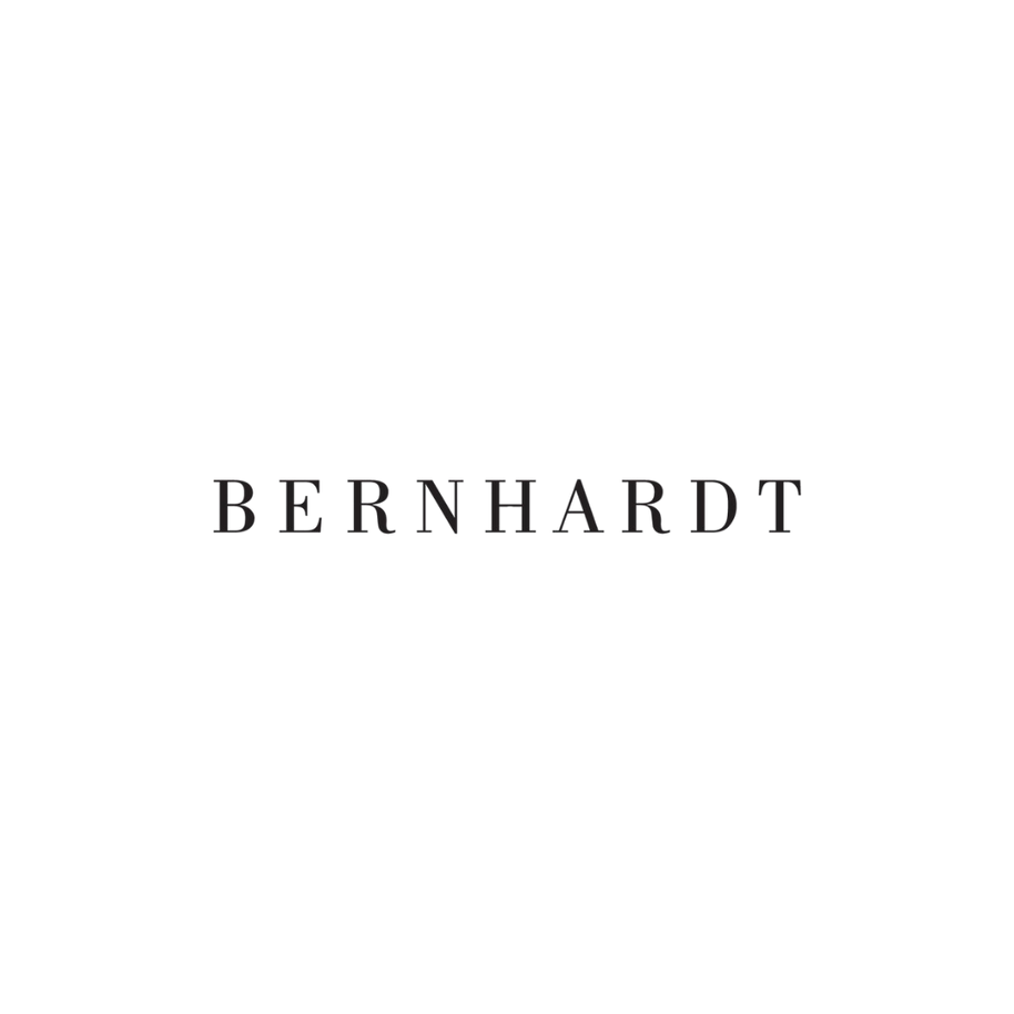 Bernhardt