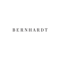 Bernhardt