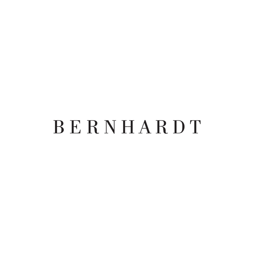 Bernhardt