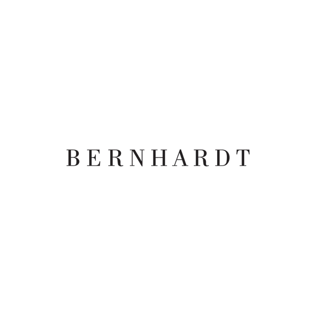 Bernhardt
