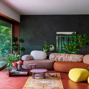 Moroso