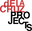 dELACRUZ PROJECTS logo